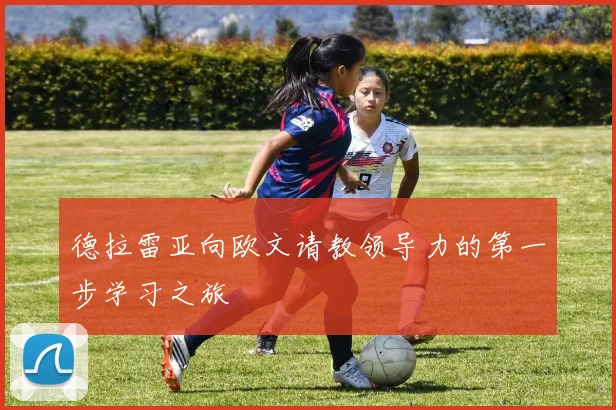 德拉雷亚向欧文请教领导力的第一步学习之旅